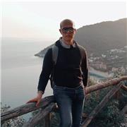 Impartisco lezioni di matematica e fisica, serio, preparato e disponibile